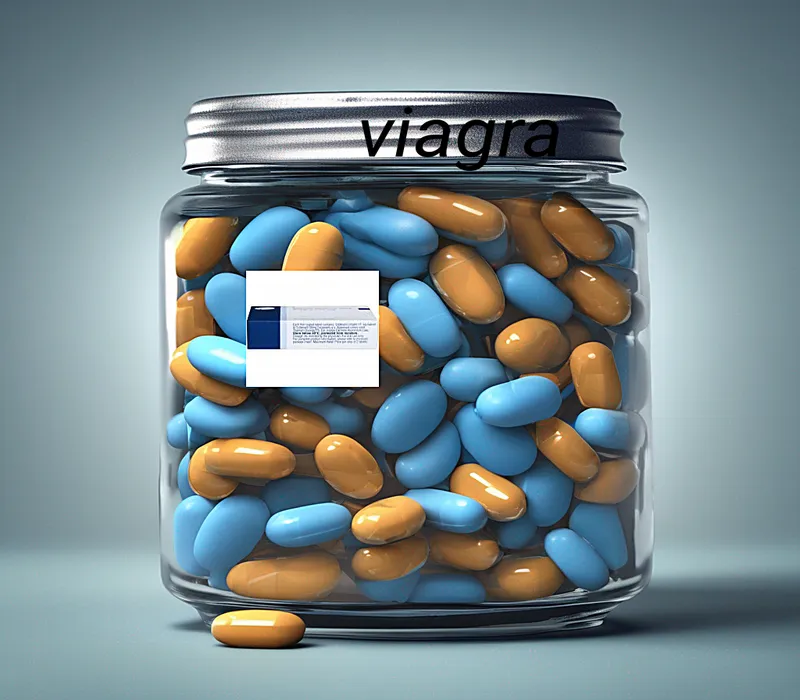 Viagra sin receta en farmacias españa